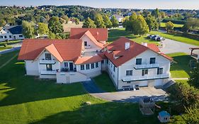 Sonntagsberg Hof Familie Fiedler